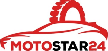 Промышленная шина ROADGUIDER WAVE 16x7,50-8 4PR TL