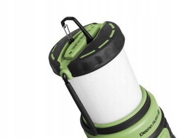 Кемпинговый комплект, 3-местная палатка Дельфин + 2 УДОБНЫЕ кровати, БЕСПЛАТНАЯ ЛАМПА