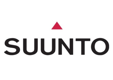 Спортивные часы Suunto Вертикальный Titanium Solar Sa