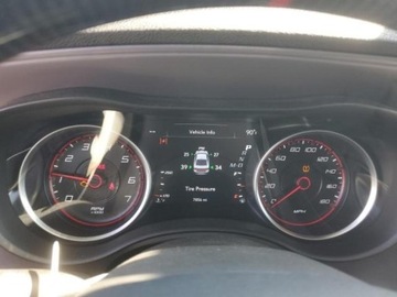 Dodge Charger VII 2023 Dodge Charger 2023 Scat Pack 6.4 Benzyna 485KM, zdjęcie 9