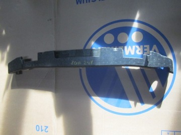 Volkswagen OE 2GA807248 A absorber
