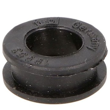 FEBI TULEJA TULEJKA CIĘGNA ZMIANY BIEGÓW MERCEDES