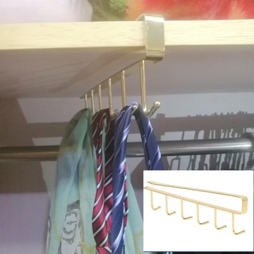 JW Łożysko mocniejsze wolne od dziurkacza półka d