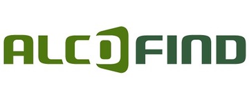 Мундштуки для алкотестеров AlcoFind PRO X-5