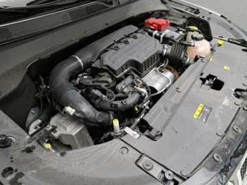 Jeep Compass II SUV Facelifting 1.3 GSE T4 150KM 2021 Jeep Compass Poleasingowe.pl, zdjęcie 20