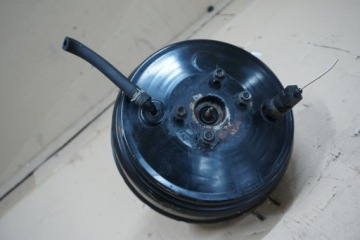 Усилитель тормозного усилителя NISSAN PATROL GR Y61 2,8 3,0 97-04