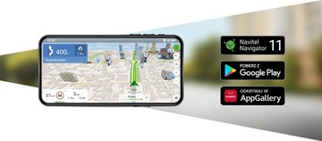 Автомобильный видеорегистратор Navitel R66 2K/WiFi