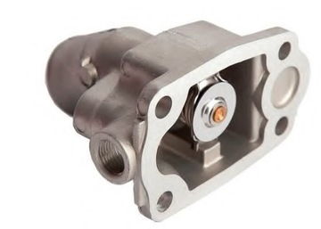 IVECO DAILY 3.0 EURO3 03-06 TERMOSTAT
