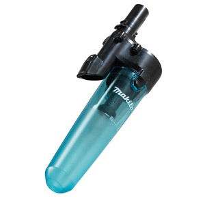 MAKITA PRZYSTAWKA CYKLON DO ODKURZACZY DCL 191D739