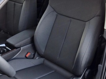 Audi Q3 II SUV 1.5 35 TFSI 150KM 2025 AUDI Q3 TFSI Sportback Suv 1.5 (150 KM) 2025, zdjęcie 3