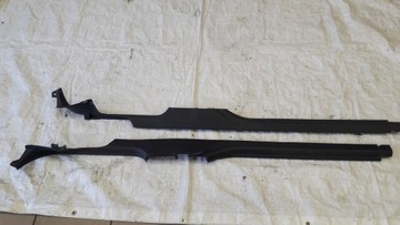 РАМА РАМА РАМА ПРАВАЯ, AUDI A4 B5 8D0853906