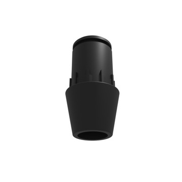 Конусная муфта блендера Bosch MS6CA4150