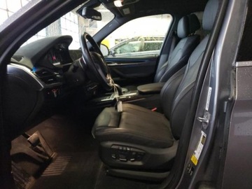 BMW X5 G05 2018 BMW X5 BMW X5 xDrive50i, od ubezpieczalni, zdjęcie 7
