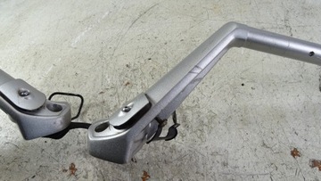 Yamaha FJR 1300 06-12 Комплект руля правый левый