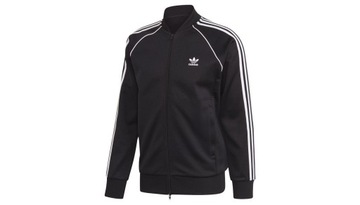 Bluza męski Adidas GF0198 Rozmiar M