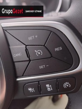 Fiat Tipo II Station Wagon Facelifting 1.6 MultiJet 130KM 2024 Fiat Tipo KOMBI 1.6 130 KM Diesel - gwarancja i przeglądy do 2028 - Faktur, zdjęcie 10