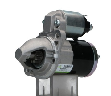 STARTÉR BV PSH 220.553.102.130