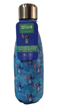 Termos butelka bidon DISNEY STITCH