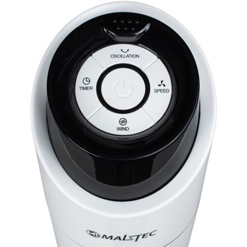 МОЩНЫЙ ТИХИЙ КОЛОННЫЙ ВЕНТИЛЯТОР НАПОЛЬНЫЙ ВЕНТИЛЯТОР КОЛЕБАТЕЛЬНОЕ ДИСТАНЦИОННОЕ УПРАВЛЕНИЕ