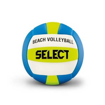 SELECT Пляжный волейбол, 4 класс