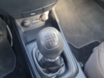 Hyundai i30 I Hatchback 1.4 109KM 2010 Hyundai i30 1.4 Comfort I (2007-2012) Hyundai i30, zdjęcie 20