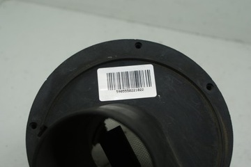 AUDI A8 D3 057906461D VÁHA VZDUCHU