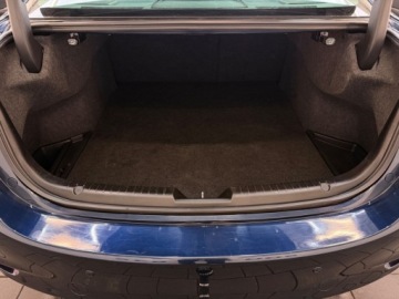 Mazda 6 III Sedan Facelifting 2018 2.0 Skyactiv-G 145KM 2019 Mazda 6 rodzinna limuzyna automat benzyna full opcja 2019 rok zadbana 2.0, zdjęcie 31