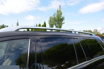 Mercedes Klasa GL X164 Off-roader Facelifting 450 340KM 2011 Mercedes GL 450 340 KM 4Matic 7G-TRONIC 2011r, zdjęcie 28