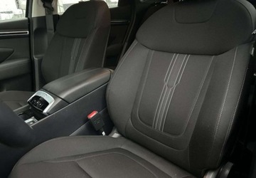 Hyundai Tucson IV SUV 1.6 T-GDI 48V 150KM 2023 Hyundai Tucson Executive 2WD Automat Gwarancja Salon Polska FV23, zdjęcie 11