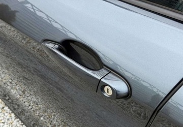 BMW Seria 4 F32-33-36 Coupe Facelifting 430i 252KM 2018 BMW Seria 4 BMW Seria 4 430i xDrive M Sport 2.0 Benzyna 252KM, zdjęcie 32