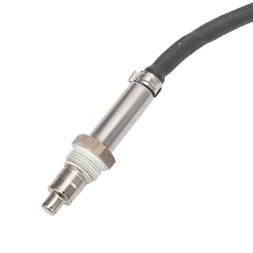 Датчик Nox 2064769 Sensitive Easy Control