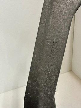 BMW 3 F30 F31 UCHYCENÍ PŘEVODOVKY ŘAZENÍ OPĚRADLO