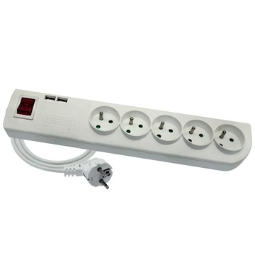 ОШИБКА GSM РАЗЪЕМ ПИТАНИЯ 230 В SIM 5XGN 2XUSB ОБНАРУЖАЕТ ЗВУК