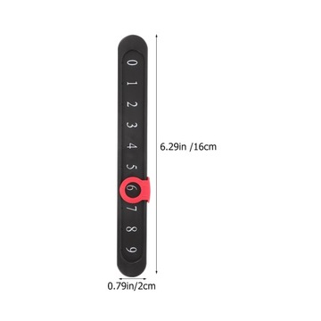 Настольный футбол