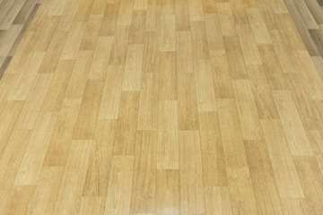 ширина 2 м ДЕШЕВЫЙ ЭЛАСТИЧНЫЙ ЦВЕТНОЙ КОВЕР ПВХ