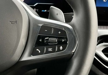 BMW Seria 3 2024 BMW Seria 3 I wlasciciel M Sport Gwarancja Bezwypadkowy FVAT23, zdjęcie 20