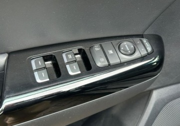 Kia Sportage IV SUV 1.6 GDI 132KM 2016 Kia Sportage 1,6 132KM Navi Bi-Xenon LED KEYLESS Pol-skora Kamera, zdjęcie 32