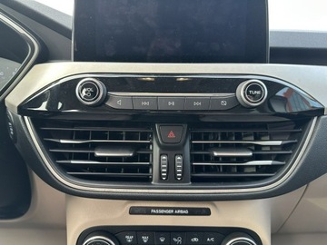 Ford Escape III 2020 Ford Escape * Navi * Kamera * CarPlay, zdjęcie 19