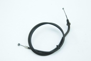 ВСАСЫВАЮЩИЙ ТРУБОПРОВОД HONDA CB 500 93-05