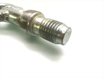 MITSUBISHI COLT 2008 HATCHBACK 4/5DR (04-12)