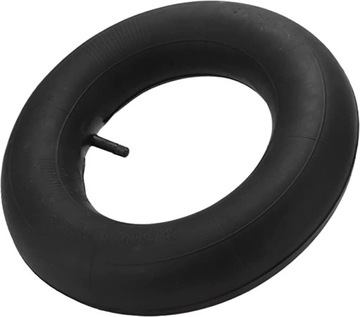 Dętka 4.00-8 do koła taczki wózka 380x85 mm