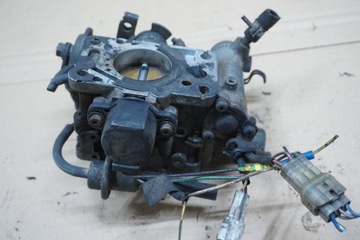 SUZUKI VITARA MONOWTRYSK WTRYSK PALIWA 1,6 8V 94r