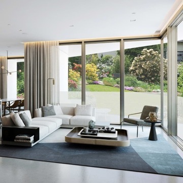 ЗАМОРОЖЕННАЯ МОЛОЧНАЯ ПЛЕНКА ОКОННАЯ САМОКЛЕЯЩАЯСЯ 09X10