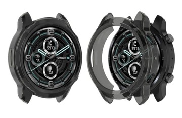 Etui Ochronne do TicWatch Pro 3