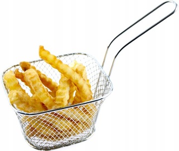 КОРЗИНА ДЛЯ КАРТИНЫ ФРИ СЕРВИРОВОЧНАЯ КОРЗИНА