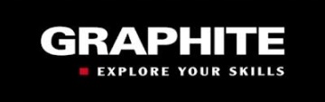 ГРАФИТОВО-ФРЕЗЕРНЫЙ СТАНОК 59G717 + 35 БЕСПЛАТНО