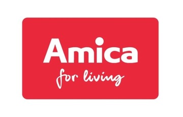 Посудомоечная машина Amica DFM46C8EOiBH 45см 10KPL OpenDry