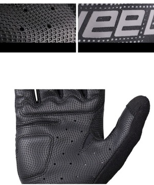 ВЕЛОСИПЕДНЫЕ ПЕРЧАТКИ ДЛИННЫЕ МУЖСКИЕ ВЕЛОСИПЕДНЫЕ ПЕРЧАТКИ КОЛЕСО UP РАЗМЕР XL