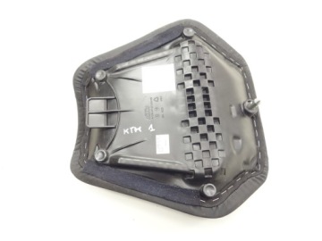 Сиденье для водителя Ktm Super Duke R 1290 20-24 Seat