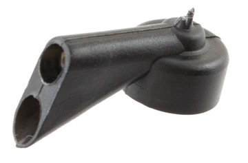 DYSZA SPRYSKIWACZA SZYBY Audi A3 A4 B6 B7 Q7 A6 C6